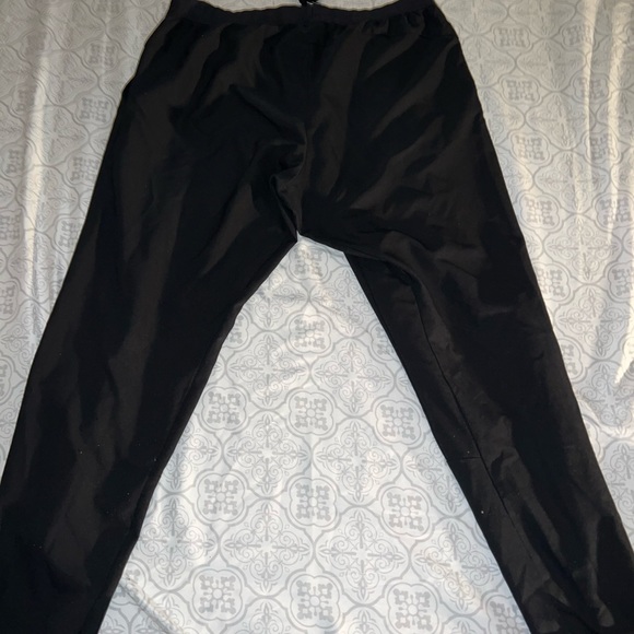 Nike Men’s Flex 2.0 Plus Pocket - Picture 4 of 5